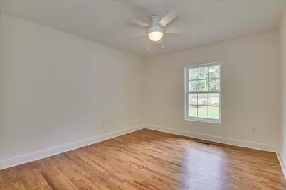 5138 Fairington Drive, Evans, GA 30809 - Photo 29