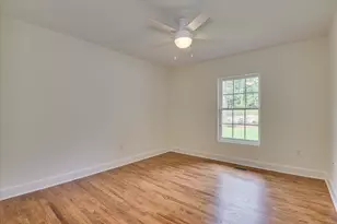 5138 Fairington Dr, Evans, GA 30809 - Photo 29