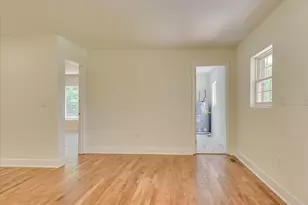 5138 Fairington Dr, Evans, GA 30809 - Photo 13