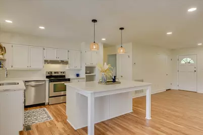 5138 Fairington Drive, Evans, GA 30809 - Photo 17