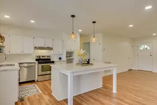 5138 Fairington Dr, Evans, GA 30809 - Photo 17