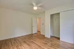 5138 Fairington Dr, Evans, GA 30809 - Photo 33