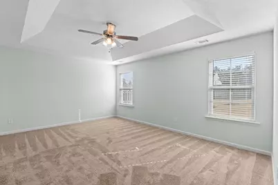 1203 Belgrove Drive, Augusta, GA 30909 - Photo 23