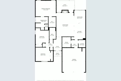 1203 Belgrove Drive, Augusta, GA 30909 - Photo 43