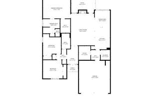 1203 Belgrove Dr, Augusta, GA 30909 - Photo 43