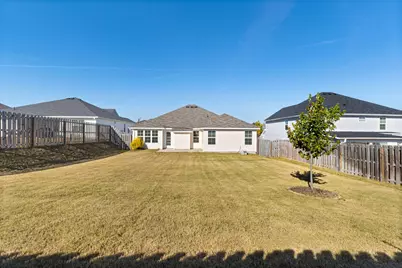 1203 Belgrove Drive, Augusta, GA 30909 - Photo 41