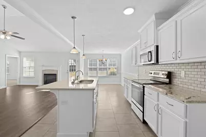 1203 Belgrove Drive, Augusta, GA 30909 - Photo 13