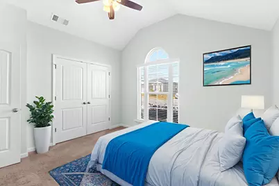 1203 Belgrove Drive, Augusta, GA 30909 - Photo 35