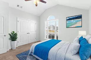 1203 Belgrove Dr, Augusta, GA 30909 - Photo 35