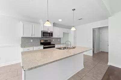 1203 Belgrove Drive, Augusta, GA 30909 - Photo 15