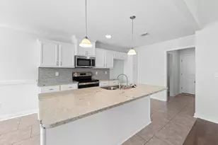 1203 Belgrove Dr, Augusta, GA 30909 - Photo 15