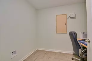 1203 Belgrove Dr, Augusta, GA 30909 - Photo 19