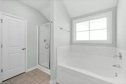 1203 Belgrove Drive, Augusta, GA 30909 - Photo 27