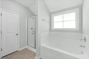 1203 Belgrove Dr, Augusta, GA 30909 - Photo 27