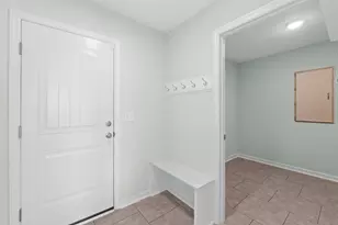 1203 Belgrove Dr, Augusta, GA 30909 - Photo 17