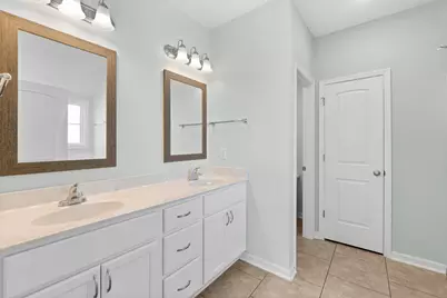 1203 Belgrove Drive, Augusta, GA 30909 - Photo 25