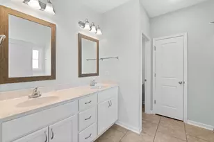 1203 Belgrove Dr, Augusta, GA 30909 - Photo 25