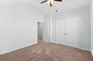 1203 Belgrove Dr, Augusta, GA 30909 - Photo 37