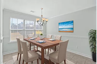 1203 Belgrove Drive, Augusta, GA 30909 - Photo 9