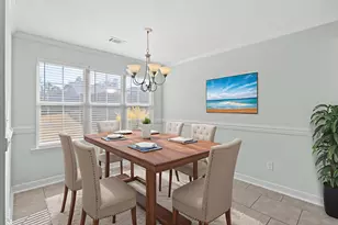 1203 Belgrove Dr, Augusta, GA 30909 - Photo 9