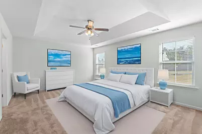 1203 Belgrove Drive, Augusta, GA 30909 - Photo 21