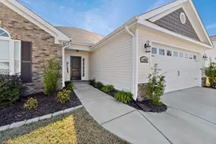 1203 Belgrove Dr, Augusta, GA 30909 - Photo 3