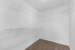 1203 Belgrove Dr, Augusta, GA 30909 - Photo 29