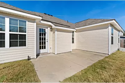 1203 Belgrove Drive, Augusta, GA 30909 - Photo 39