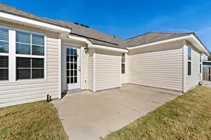 1203 Belgrove Dr, Augusta, GA 30909 - Photo 39