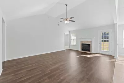 1203 Belgrove Drive, Augusta, GA 30909 - Photo 7