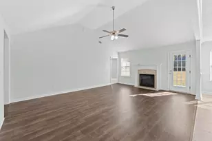 1203 Belgrove Dr, Augusta, GA 30909 - Photo 7