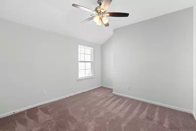 1203 Belgrove Drive, Augusta, GA 30909 - Photo 33