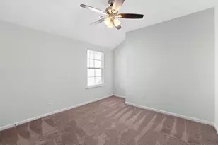 1203 Belgrove Dr, Augusta, GA 30909 - Photo 33