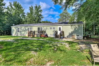 1987 Crook Rd Road, Lincolnton, GA 30817 - Photo 33