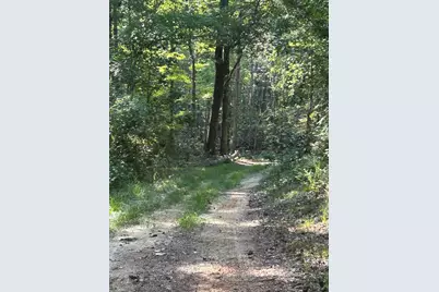 1987 Crook Rd Road, Lincolnton, GA 30817 - Photo 39