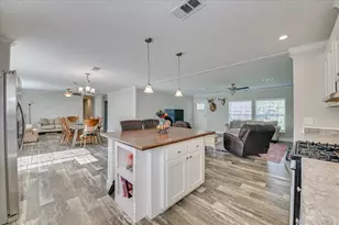 1987 Crook Rd Rd, Lincolnton, GA 30817 - Photo 7