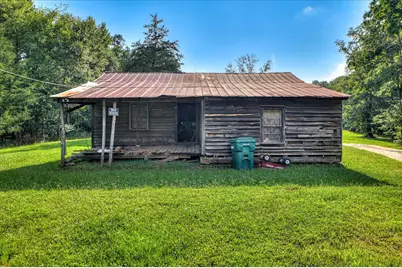 1987 Crook Rd Road, Lincolnton, GA 30817 - Photo 37