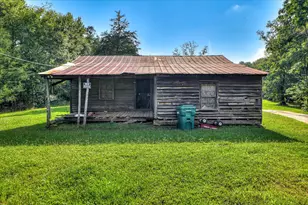 1987 Crook Rd Rd, Lincolnton, GA 30817 - Photo 37