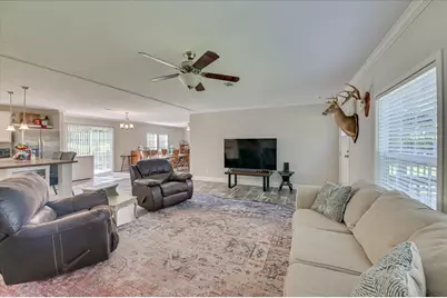 1987 Crook Rd Road, Lincolnton, GA 30817 - Photo 11