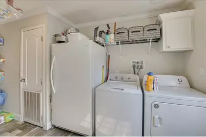 1987 Crook Rd Road, Lincolnton, GA 30817 - Photo 31