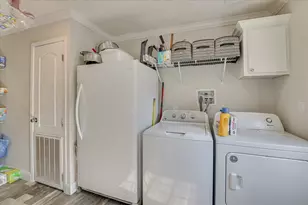 1987 Crook Rd Rd, Lincolnton, GA 30817 - Photo 31