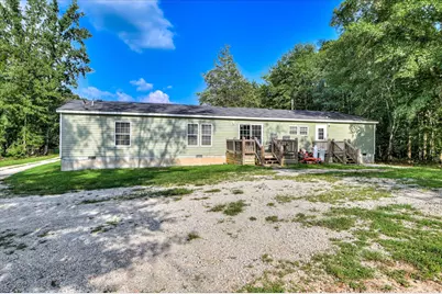 1987 Crook Rd Road, Lincolnton, GA 30817 - Photo 35