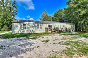 1987 Crook Rd Rd, Lincolnton, GA 30817 - Photo 35