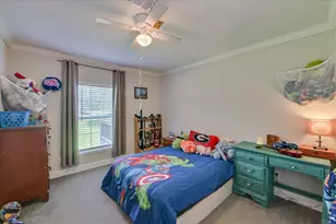 1987 Crook Rd Rd, Lincolnton, GA 30817 - Photo 21