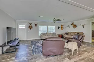 1987 Crook Rd Rd, Lincolnton, GA 30817 - Photo 9