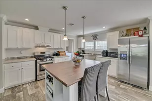 1987 Crook Rd Rd, Lincolnton, GA 30817 - Photo 3