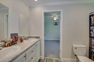 1987 Crook Rd Rd, Lincolnton, GA 30817 - Photo 23