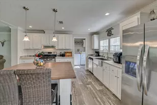 1987 Crook Rd Rd, Lincolnton, GA 30817 - Photo 5