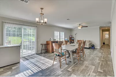 1987 Crook Rd Road, Lincolnton, GA 30817 - Photo 13