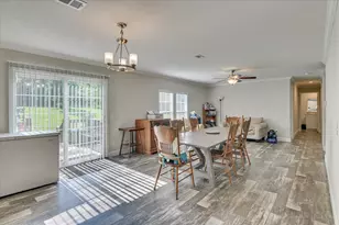 1987 Crook Rd Rd, Lincolnton, GA 30817 - Photo 13